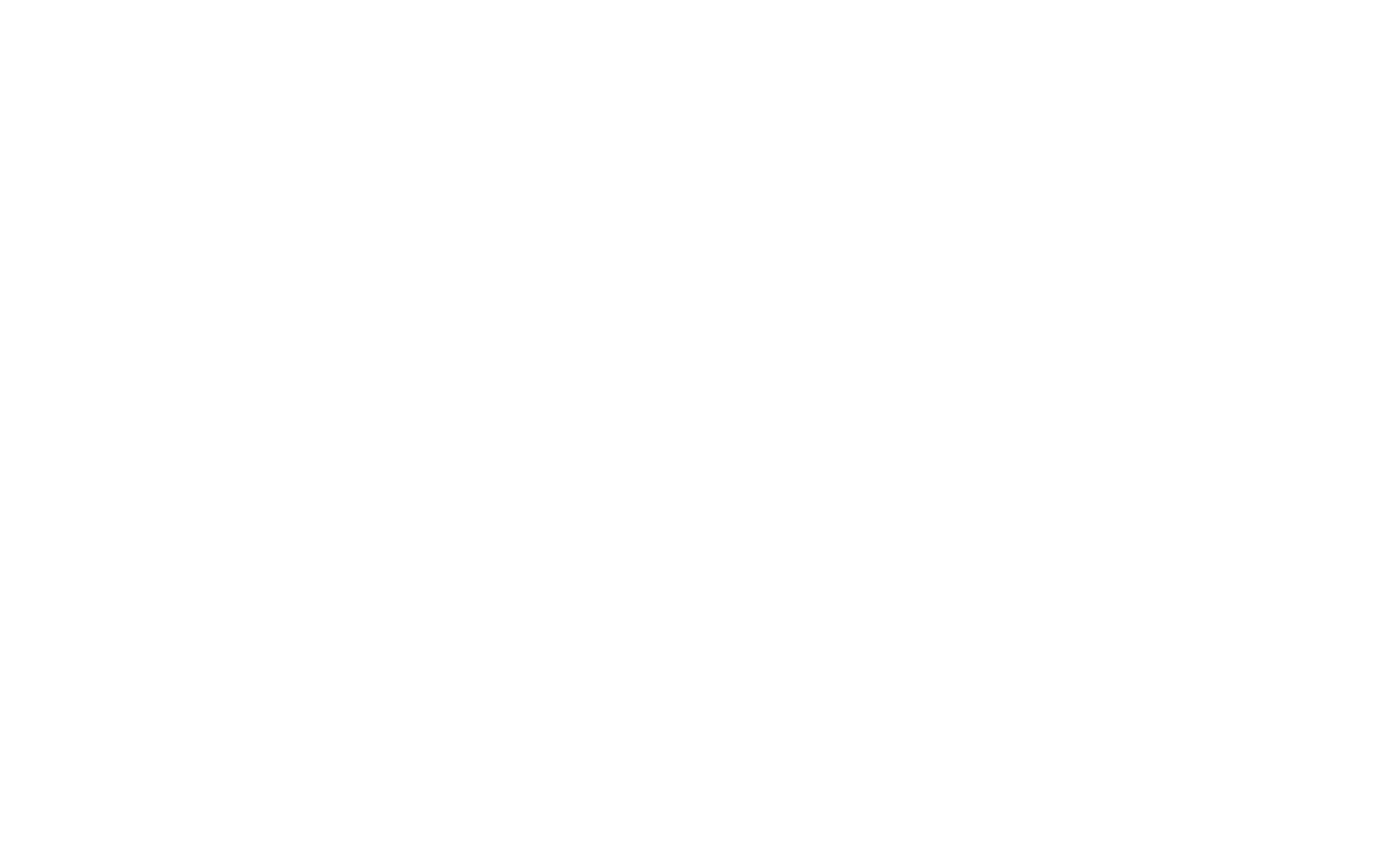 Black Paw Collective
